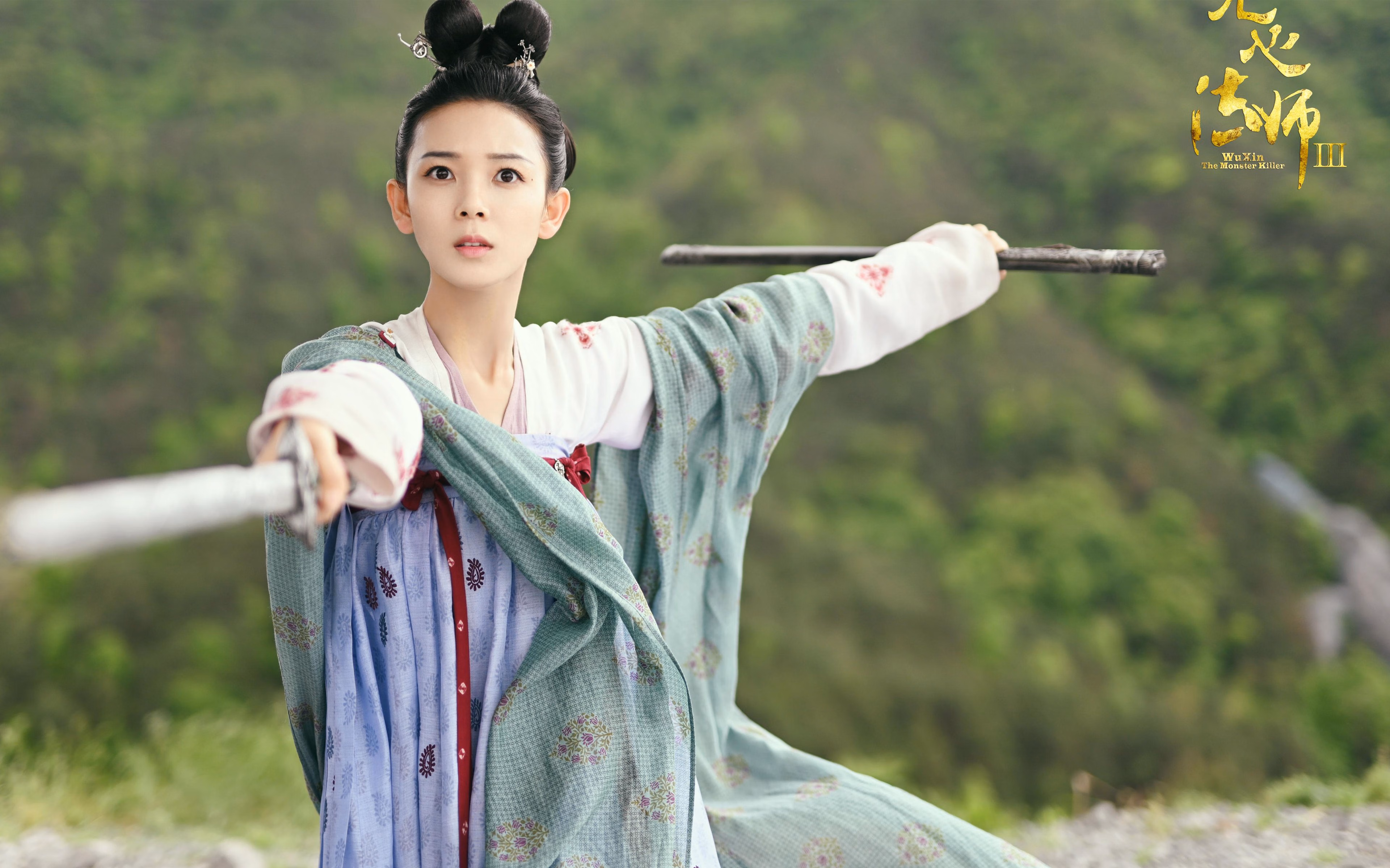开云体育平台APP-当神话沦为背景，2026世界杯H组，印度电竞式碾压葡萄牙，姆巴佩绝地反击上演压哨神迹