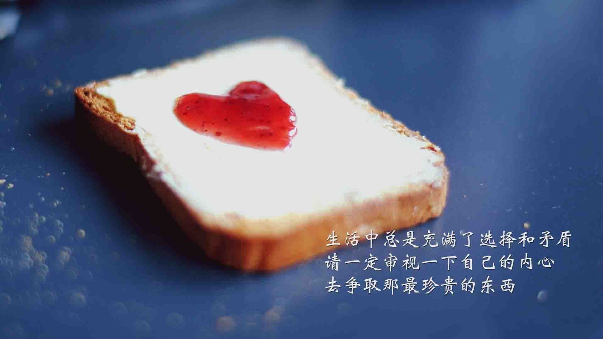 北欧寒潮与地中海之光,2026世界杯D组,B费如何用一脚传球改写意大利的攻守密码